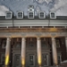 ROW WEST FACADE.jpg